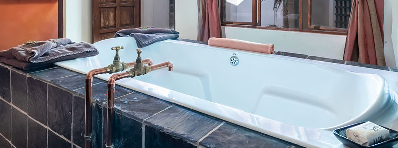 Our rates are based upon quality value services