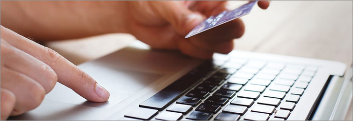 Reserve your country suite today